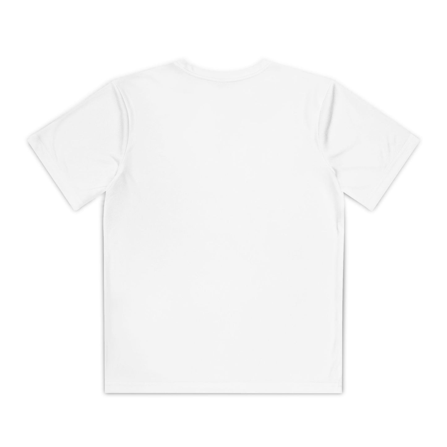 4th of July Eagle Youth T-Shirt - "It's 4th of July BRUH" Patriotic Kids Tee