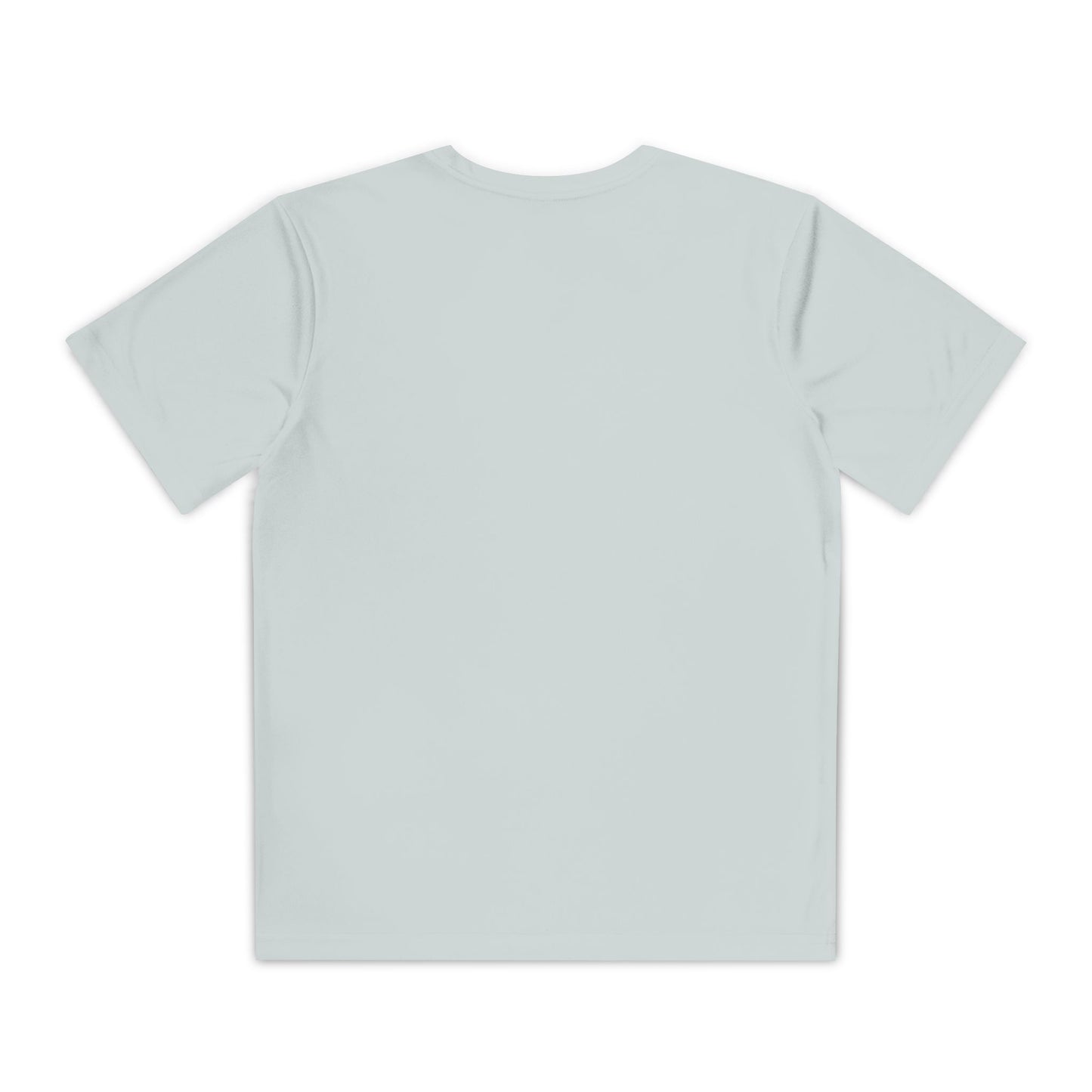 4th of July Eagle Youth T-Shirt - "It's 4th of July BRUH" Patriotic Kids Tee