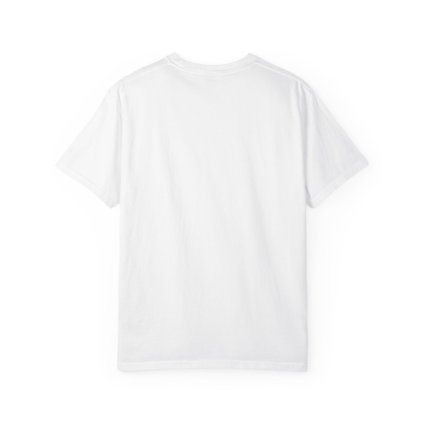Sorry For What My Face Said Tee — Funny Graphic T-Shirt