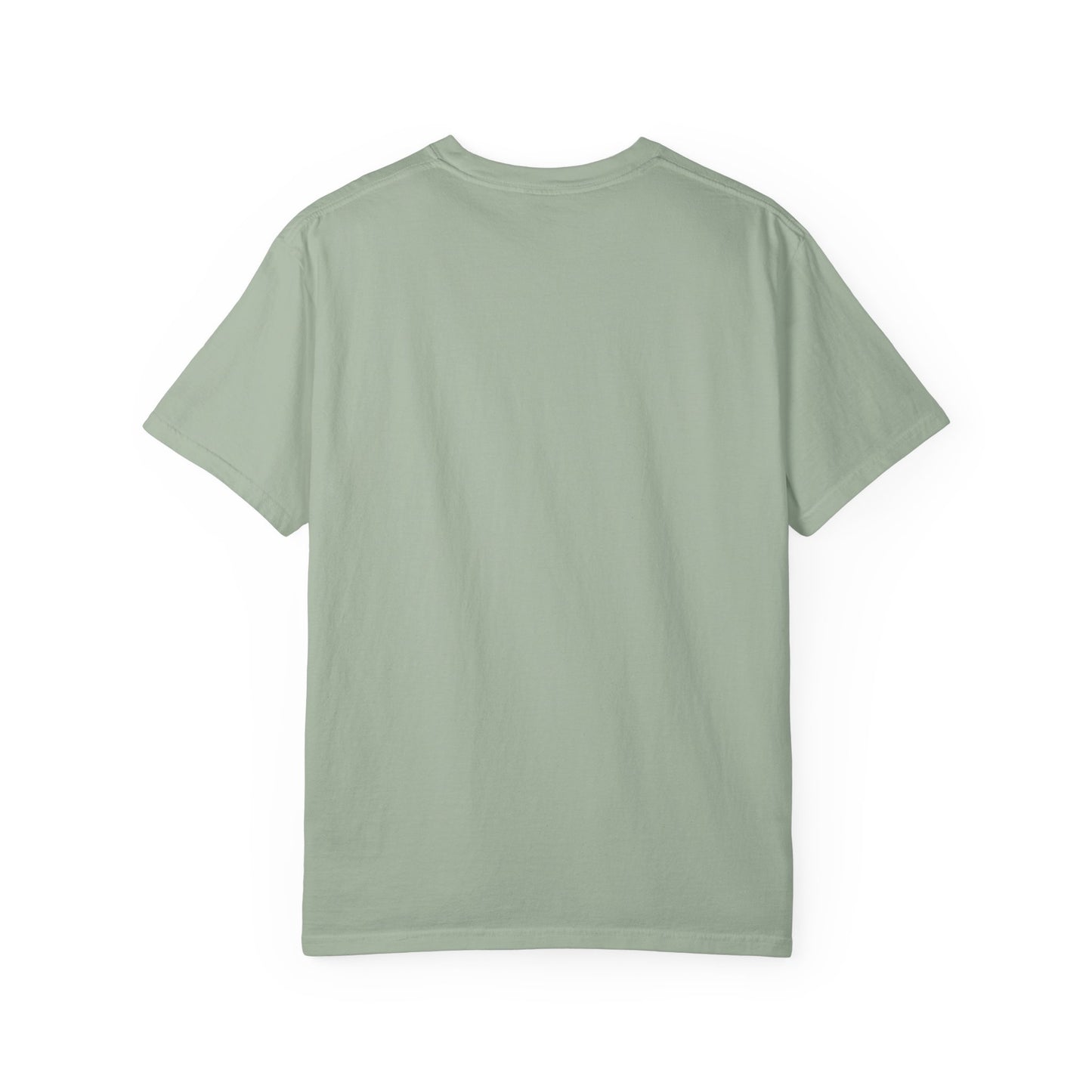 Sorry For What My Face Said Tee — Funny Graphic T-Shirt