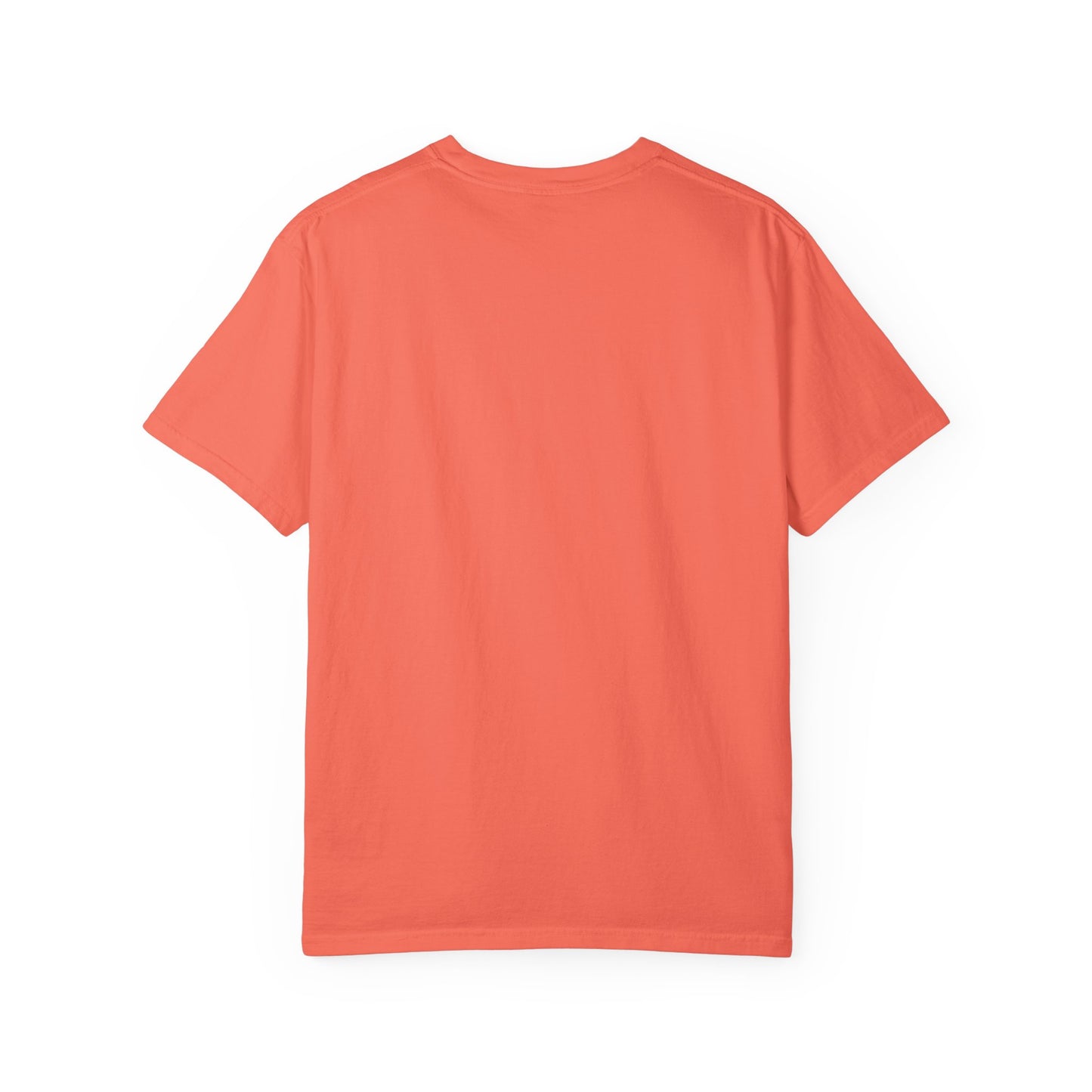 Sorry For What My Face Said Tee — Funny Graphic T-Shirt