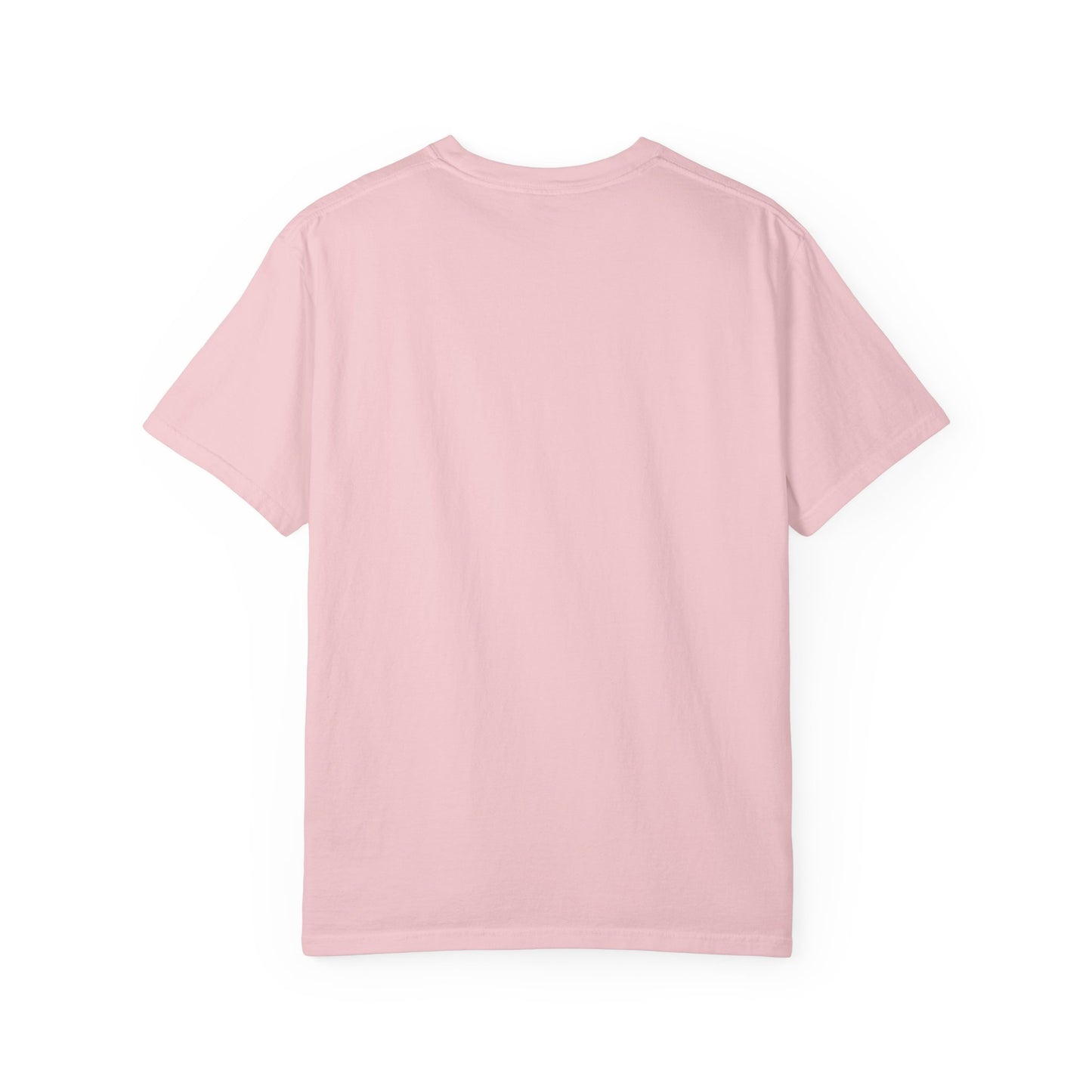 Sorry For What My Face Said Tee — Funny Graphic T-Shirt