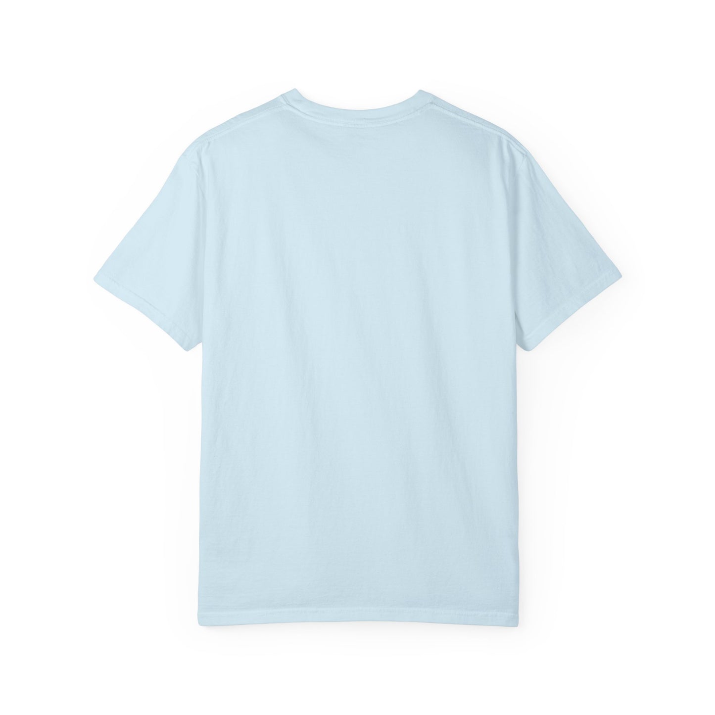 Sorry For What My Face Said Tee — Funny Graphic T-Shirt