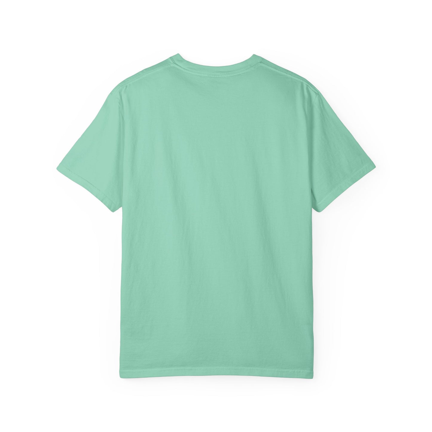 Sorry For What My Face Said Tee — Funny Graphic T-Shirt